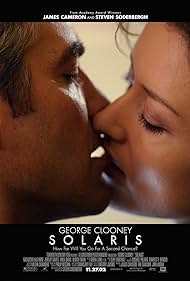Solaris (2002) watch-Solaris (2002)