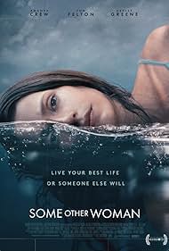 Some Other Woman (2023) watch-Some Other Woman (2023)