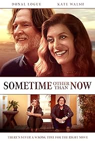 watch-Sometime Other Than Now (2021)