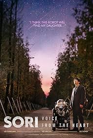 watch-Sori: Voice from the Heart (2016)