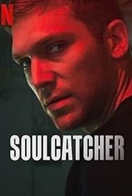 Soulcatcher (2023) watch-Soulcatcher (2023)