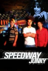 Speedway Junky (1999) watch-Speedway Junky (1999)