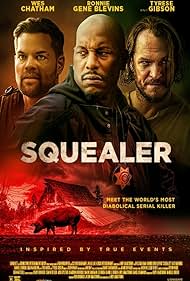 Squealer (2023) watch-Squealer (2023)