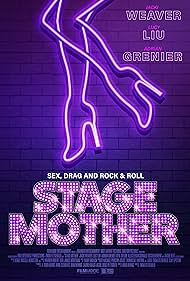 Stage Mother (2020) watch-Stage Mother (2020)
