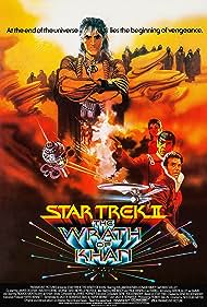 watch-Star Trek II: The Wrath of Khan (1982)