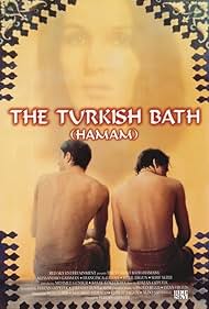 Steam: The Turkish Bath (1998) watch-Steam: The Turkish Bath (1998)