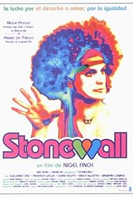 Stonewall (1995) watch-Stonewall (1995)