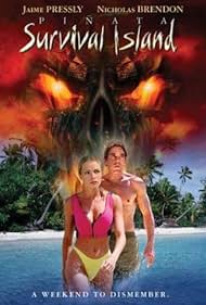 Survival Island (2002) watch-Survival Island (2002)