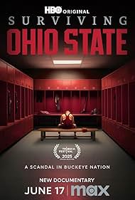 Surviving Ohio State (2025) watch-Surviving Ohio State (2025)