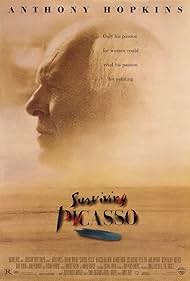 Surviving Picasso (1996) watch-Surviving Picasso (1996)