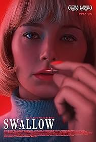 Swallow (2020) watch-Swallow (2020)