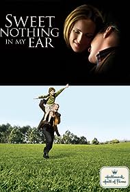 Sweet Nothing in My Ear (2008) watch-Sweet Nothing in My Ear (2008)