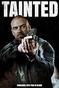 Tainted (2020) watch-Tainted (2020)