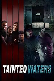 watch-Tainted Waters (2023)