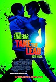 Take the Lead (2006) watch-Take the Lead (2006)