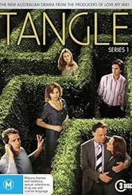 watch-Tangle (2009)