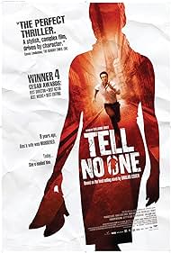 Tell No One (2006) watch-Tell No One (2006)
