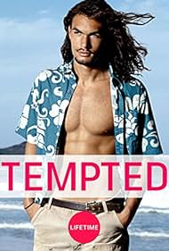Tempted (2003) watch-Tempted (2003)