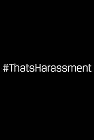 That's Harassment (2018) watch-That's Harassment (2018)