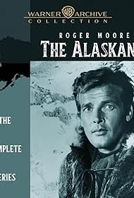 The Alaskans (1959) watch-The Alaskans (1959)