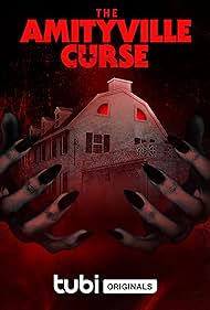 The Amityville Curse (2023) watch-The Amityville Curse (2023)