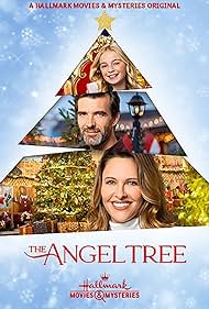 The Angel Tree (2020) watch-The Angel Tree (2020)