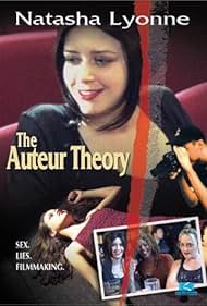 The Auteur Theory (1999) watch-The Auteur Theory (1999)