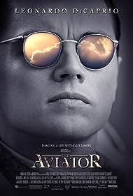 The Aviator (2004) watch-The Aviator (2004)