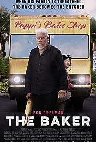 watch-The Baker (2023)