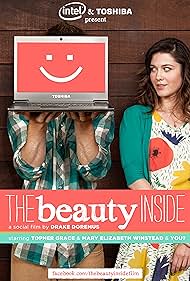 The Beauty Inside (2012) watch-The Beauty Inside (2012)
