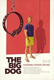 The Big Dog (2023) watch-The Big Dog (2023)