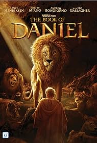 watch-The Book of Daniel (2013)