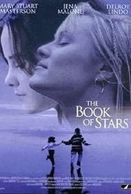 The Book of Stars (1999) watch-The Book of Stars (1999)