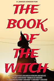 The Book of the Witch (2024) watch-The Book of the Witch (2024)