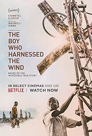 watch-The Boy Who Harnessed the Wind (2019)