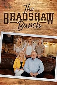 watch-The Bradshaw Bunch (2020)
