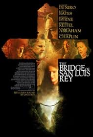 The Bridge of San Luis Rey (2004) watch-The Bridge of San Luis Rey (2004)