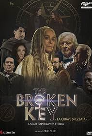 The Broken Key (2017) watch-The Broken Key (2017)