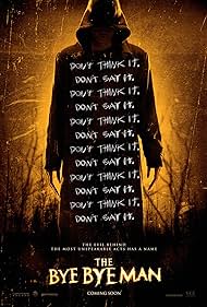 watch-The Bye Bye Man (2017)