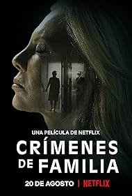 The Crimes That Bind (2020) watch-The Crimes That Bind (2020)