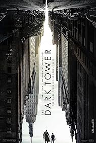 The Dark Tower (2017) watch-The Dark Tower (2017)