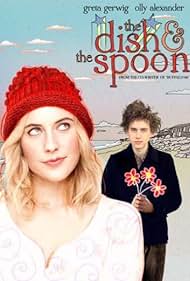 The Dish & the Spoon (2011) watch-The Dish & the Spoon (2011)