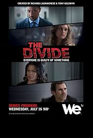 watch-The Divide (2014)