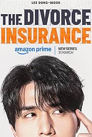 watch-The Divorce Insurance (2025)