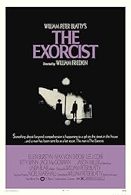 The Exorcist (1973) watch-The Exorcist (1973)