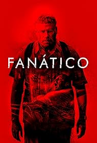 The Fanatic (2020) watch-The Fanatic (2020)