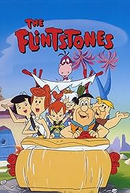 The Flintstones (1960) watch-The Flintstones (1960)