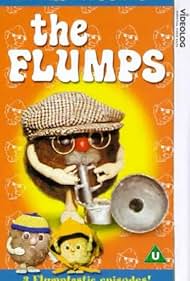 The Flumps (1977) watch-The Flumps (1977)