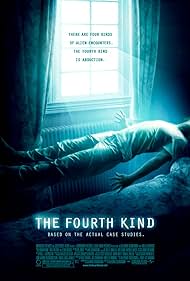 watch-The Fourth Kind (2009)