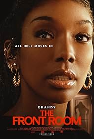 watch-The Front Room (2024)